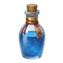 Phoenix Tear